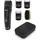 Rowenta TN5244E0 Advancer