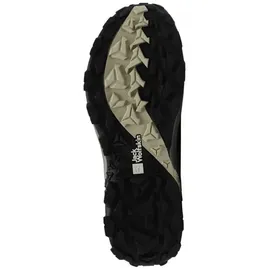 Jack Wolfskin Vojo Tour Texapore Low Wanderschuhe - Cold Coffee - EU 47