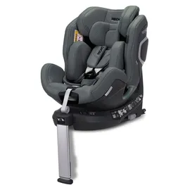 Recaro Xenon 1 Gallant Grey