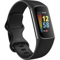 Fitbit Charge 5