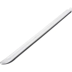 VIGOR Reifen- und Montagehebel mit Kunststoff-Belag, V3563, 500 mm