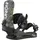 Union Binding Union STR Camo - M
