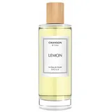 Chanson d'Eau Lemon Eau de Toilette 100 ml