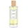 Chanson d'Eau Lemon Eau de Toilette 100 ml