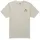 Salty Crew Flyer T-Shirt 2026 moonbeam - L