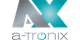 a-TroniX