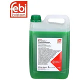 FEBI 1,5L Grün Kühlerfrostschutz Konzentrat für BMW FIAT