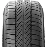Sebring Sommerreifen SEBRING CARGOSPEED EVO 225/70 R15 112/110 S