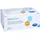 ACA Müller / ADAG Pharma Hydroclean Kompressen 4 x 4 cm 10 St.