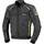 XL