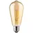 Müller-Licht Retro Birne 4,5W E27 350 lm extra warmweiß 1 St.