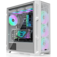 Raijintek PONOS Ultra