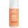 Wella Invigo Nutri-Enrich Deep Nourishing 50 ml