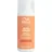 Wella Professionals Invigo Nutri-Enrich Shampoo