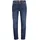 Lerros Baxter Relaxed Fit Mid Blue 31/32