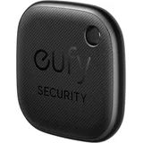 eufy SmartTrack Link SmartTrack Link