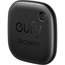 eufy SmartTrack Link SmartTrack Link