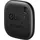eufy SmartTrack Link SmartTrack Link
