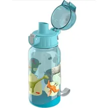 HABA Trinkflasche Dinos 0,4 l