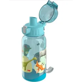 HABA Trinkflasche Dinos 0,4 l
