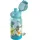 HABA Trinkflasche Dinos 0,4 l