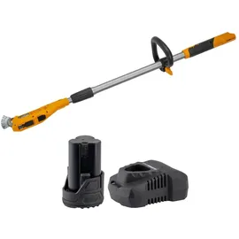 BATAVIA Akku-Unkrautbürste Fixxbrush 12V