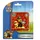 Paw Patrol Puzzle-Radiergummi-Set