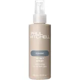 Paul Mitchell Classic 15-In-1 Spray 150 ml