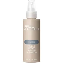 Paul Mitchell Classic 15-In-1 Spray 150 ml