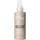 Paul Mitchell Classic 15-In-1 Spray 150 ml
