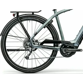 Centurion E-Fire Sport R760i 2023 28 Zoll RH 48 cm grau