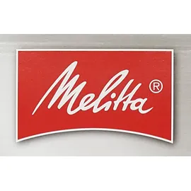 Melitta Caffeo Solo & Milk E953-102 silber