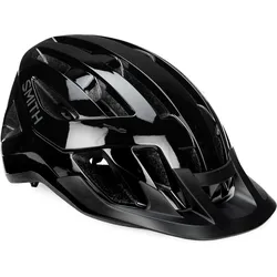 Smith Convoy MIPS 9PC Fahrradhelm SCHWARZ 55-59 CM