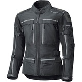 Held Atacama Top, Gore-Tex Motorrad Textiljacke schwarz, Größe XL