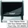 Trodat Printy 4915 Stempel Schwarz 1 St.