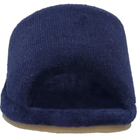 Josef Seibel Marseille Dunkelblau 39