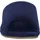 Josef Seibel Marseille Dunkelblau 39