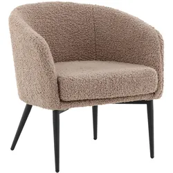 SESSEL FLUFFY
