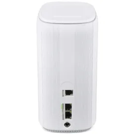 Acer Connect X6E 5G CPE EU Plug