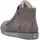 Rieker Z1221-42 für Damen, grau, Größe 36 EU