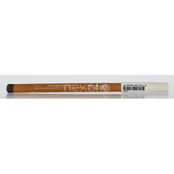 Zao Make-Up Eye Pencil #557 Girs 1,1 g