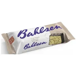 Bahlsen Comtess Choco-Chips Kuchen 350G