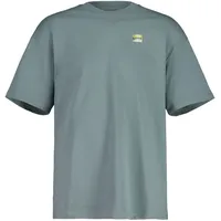 Maloja RenonM. sage (8961) XL