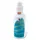 Martina Gebhardt Young & Active Face Lotion 30 ml