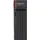 Trelock FS 280 Two.Go Schwarz Faltschloss