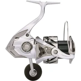 Shimano Stradic FM C5000 XG
