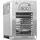 Intergrill 800° Steakgrill