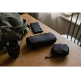 Moment Lens Filter Soft Case for 4 Filters