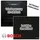 Bosch Herdset EcoClean + Induktionskochfeld Smart Hood 60 cm