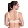 Anita Active Performance Smart Rose 70E